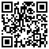 欠债还钱手游V0.4.4