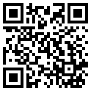 极品飞车9中文手机版