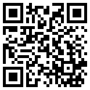 爱撩交友1.0.3