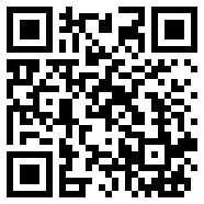 喵喵动漫v2.2.7