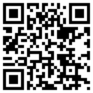黑暗诡计联机版