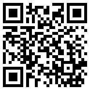四叶草WiFiv1.0.0
