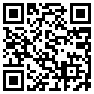 漫画迷appv1.3.1