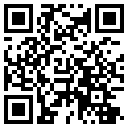 河马佩奇历险记