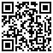 VR商店安卓版v0.9.9