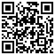 毁灭星球模拟器2021全武器解锁版