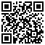 家庭岛V1.0.0