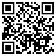MuseDash官方正版