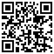 月兔漫游中文版v2.0.3