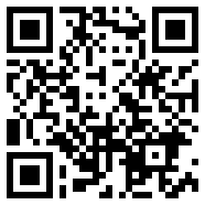 微核app4.6.2