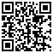八马视频免费版1.0.2