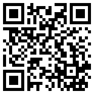 魅影视频正版v1.0.0