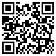 忍术大作战v1.0.0