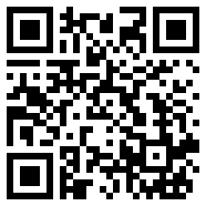 嘀嗒出行司机版v4.9.2