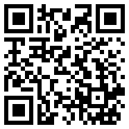 畅途汽车票v5.6.9