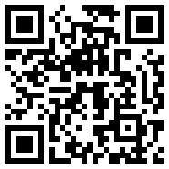 抖阴.apk