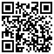 gtv破解版3.3.0