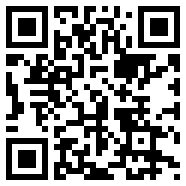 iterjiman1.1.5版
