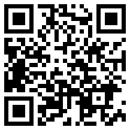 三少猩球
