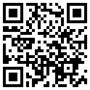 夜月APP