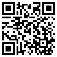 黄瓜App