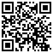 gtv下载软件app
