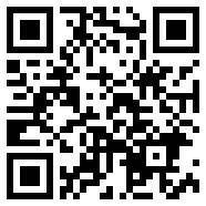 抖阴proapp