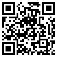 现实守卫者军团RealityGuard