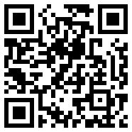 暗网禁地app