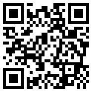 火影战记v2.1.6