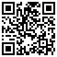 公主制衣店v3.4
