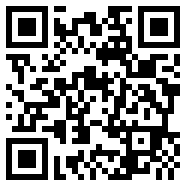 pg画质助手1.1.0