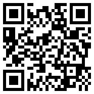 直播破解版