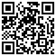 聊天呗（app）1.0.1