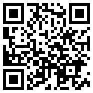 yome社交2.8.0