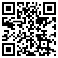 性爱视频APP