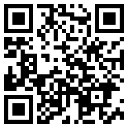 心语倾诉1.0.0.8