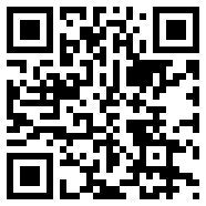 萌点交友1.0.0