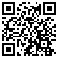 王国保卫战起源V4.1.03