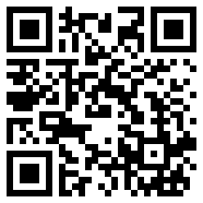 ons模拟器v2.0.18