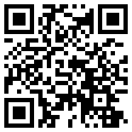 火柴短剧v1.0.0