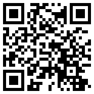 TT小说阅读器v2.4.0