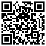布偶闪照破解v1.0