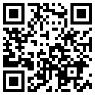 剧星娱乐短剧app1.0.0