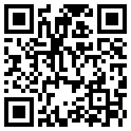 功夫疾走