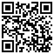 pubmed医学文献(Info