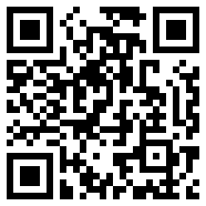 甜果阅读v1.0.4