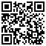 kimi智能助手v1.0.5
