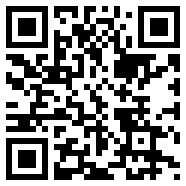 逻辑狗v3.5.2
