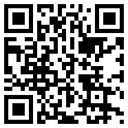 心神游戏盒子v1.0.3